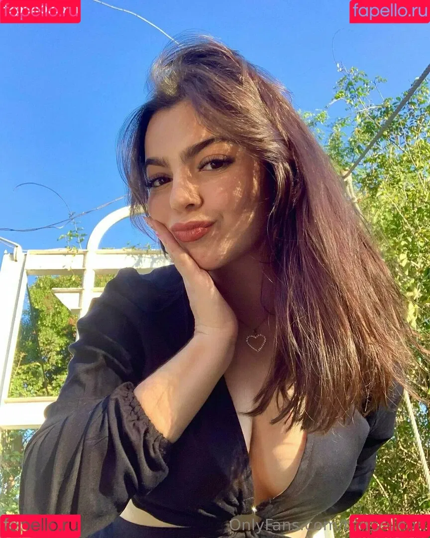 tracylynnn Onlyfans Photo Gallery 