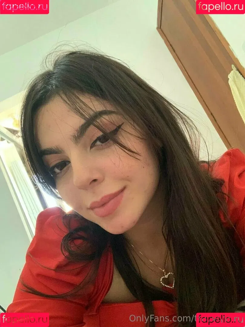 tracylynnn Onlyfans Photo Gallery 
