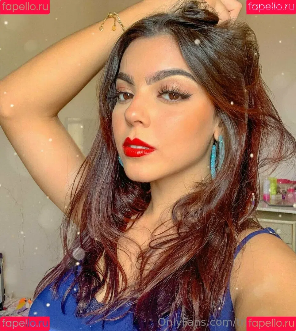 tracylynnn Onlyfans Photo Gallery 
