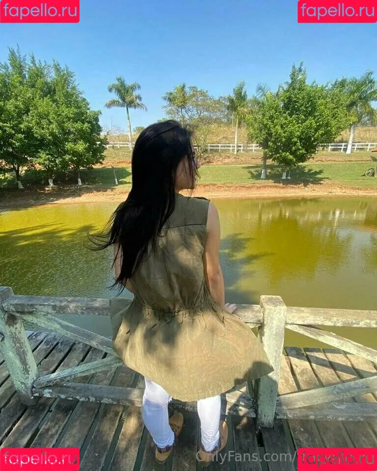 tracylynnn Onlyfans Photo Gallery 