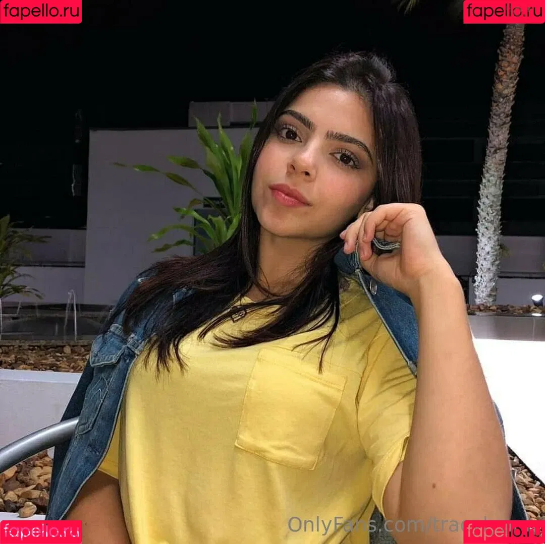 tracylynnn Onlyfans Photo Gallery 