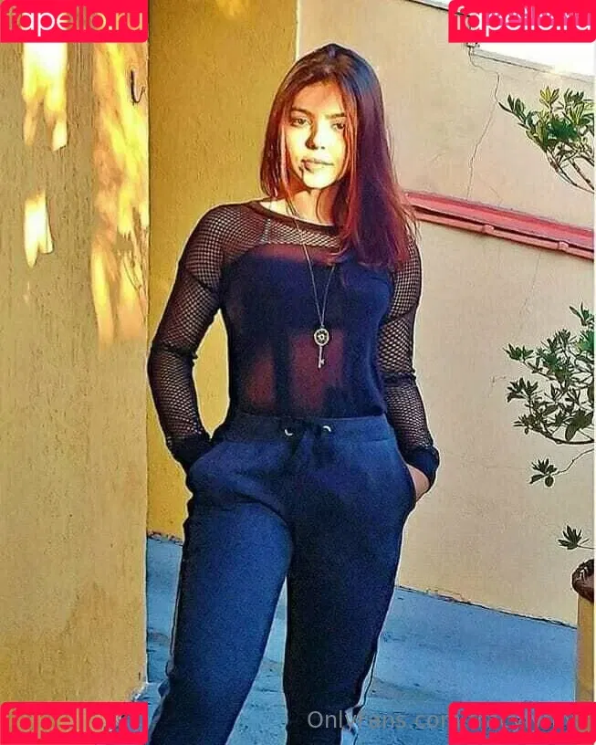 tracylynnn Onlyfans Photo Gallery 