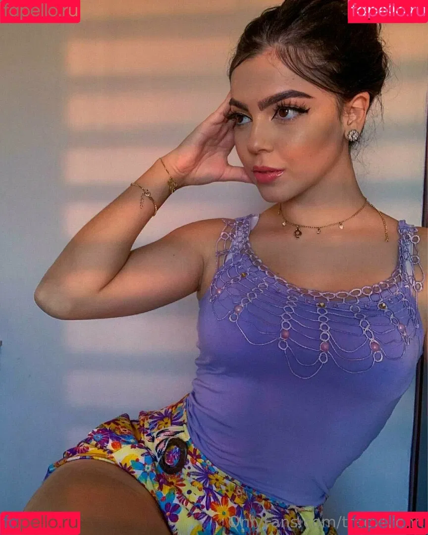 tracylynnn Onlyfans Photo Gallery 