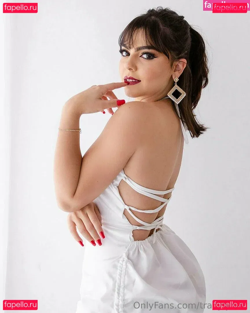 tracylynnn Onlyfans Photo Gallery 