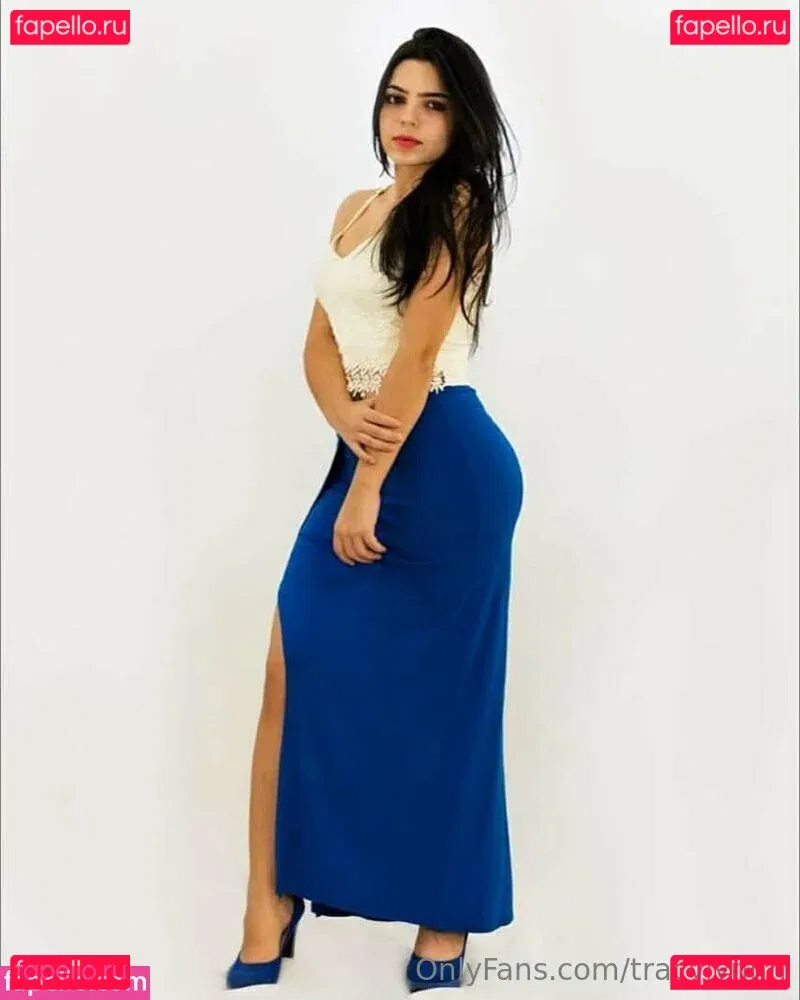 tracylynnn Onlyfans Photo Gallery 