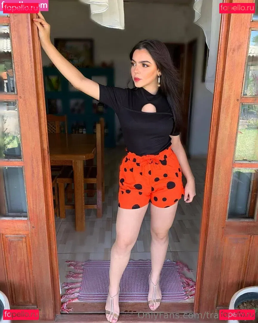 tracylynnn Onlyfans Photo Gallery 