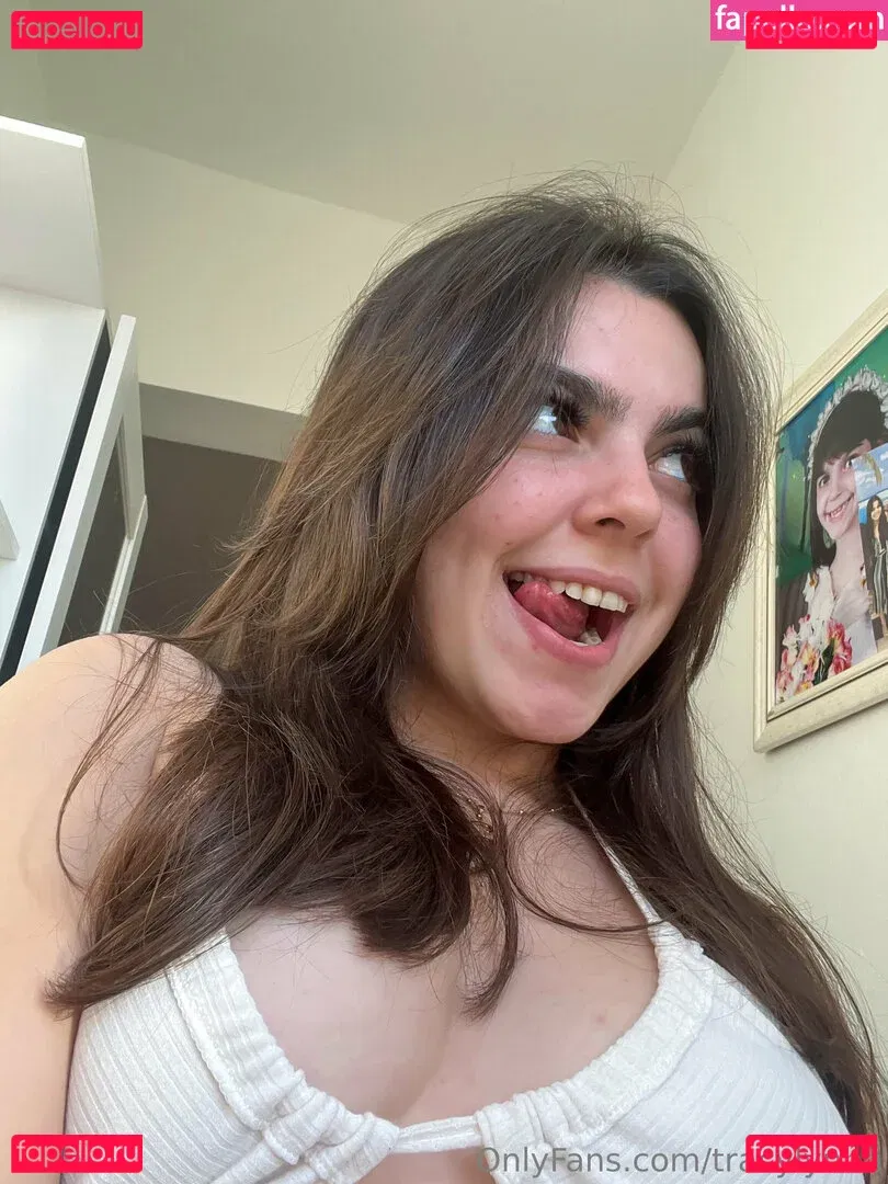 tracylynnn Onlyfans Photo Gallery 