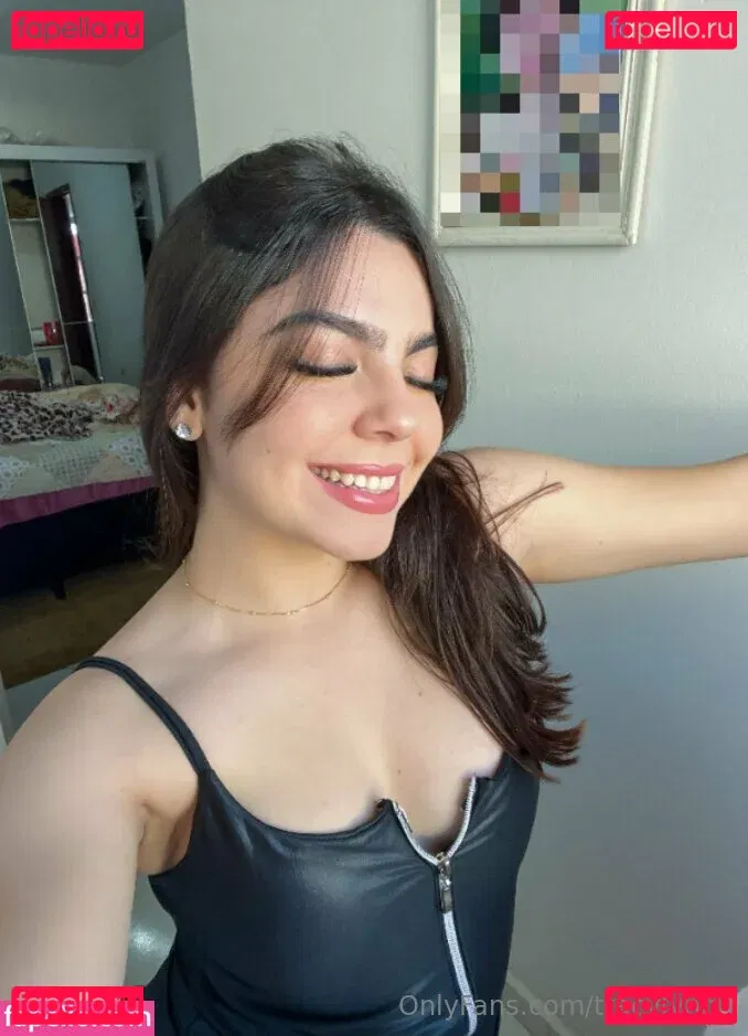 tracylynnn Onlyfans Photo Gallery 