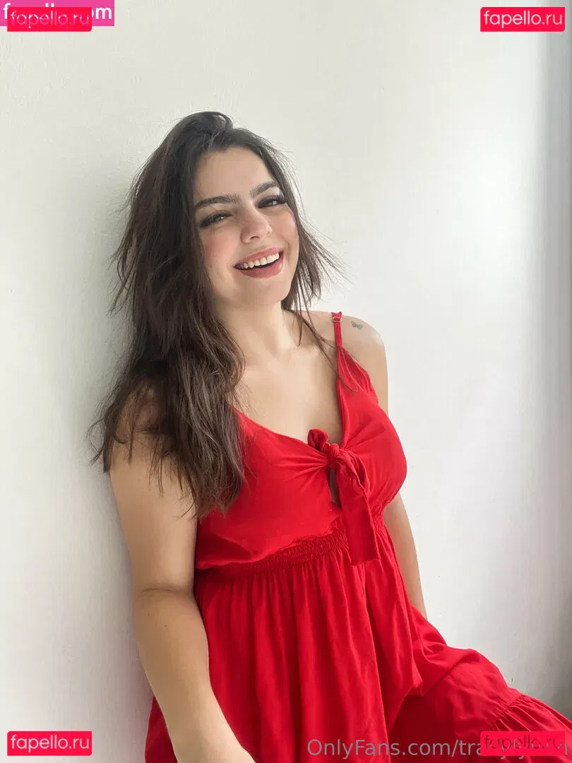 tracylynnn Onlyfans Photo Gallery 