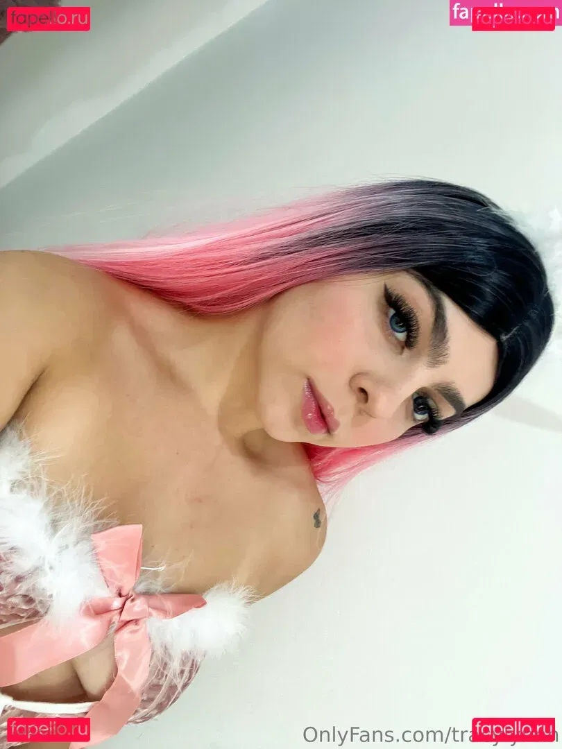 tracylynnn Onlyfans Photo Gallery 