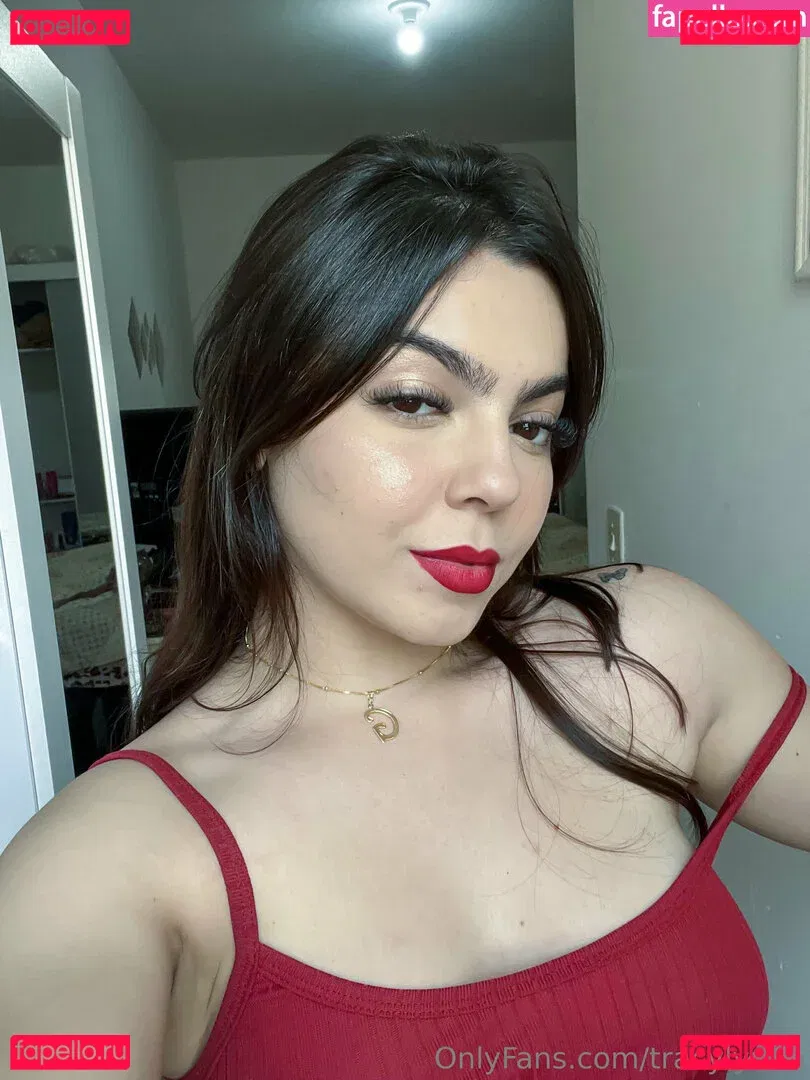 tracylynnn Onlyfans Photo Gallery 