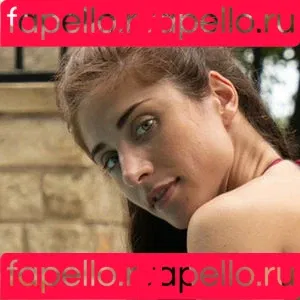 Erika Atomika Onlyfans Photo Gallery 