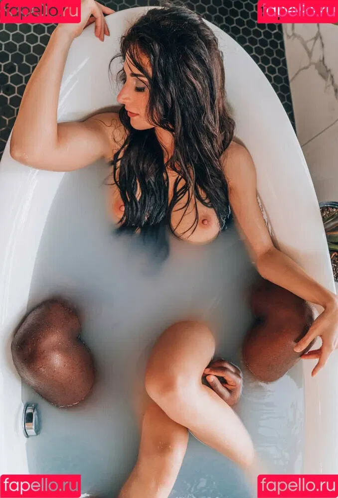 Erika Atomika Onlyfans Photo Gallery 
