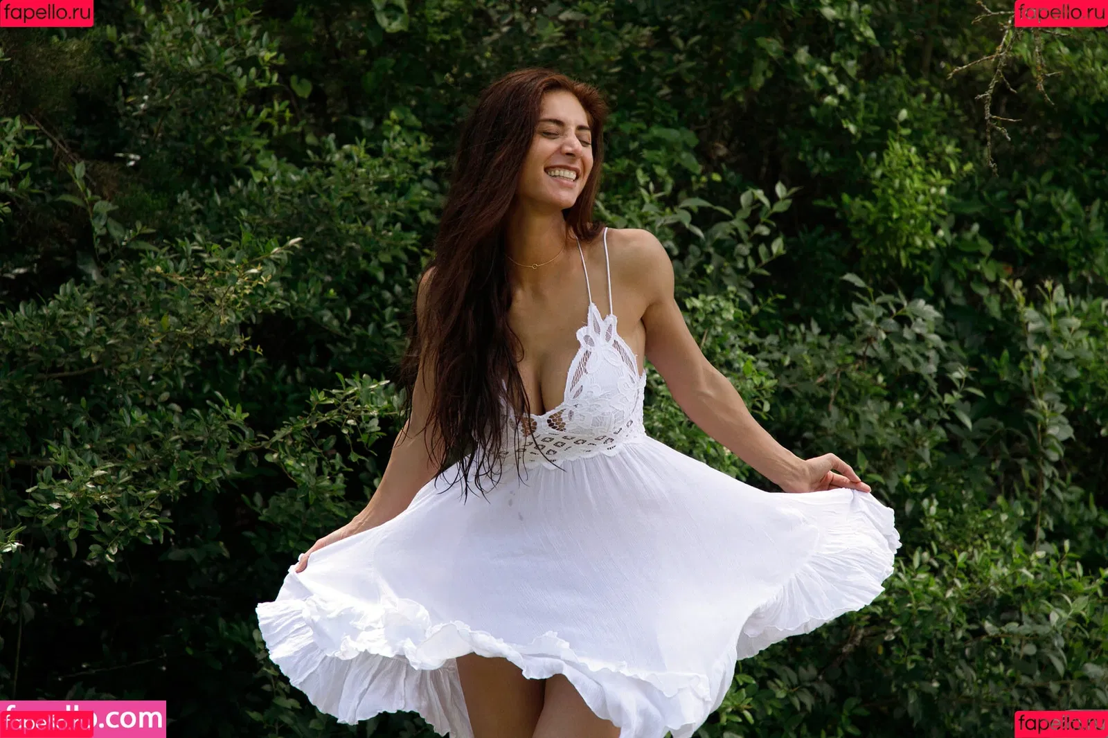 Erika Atomika Onlyfans Photo Gallery 