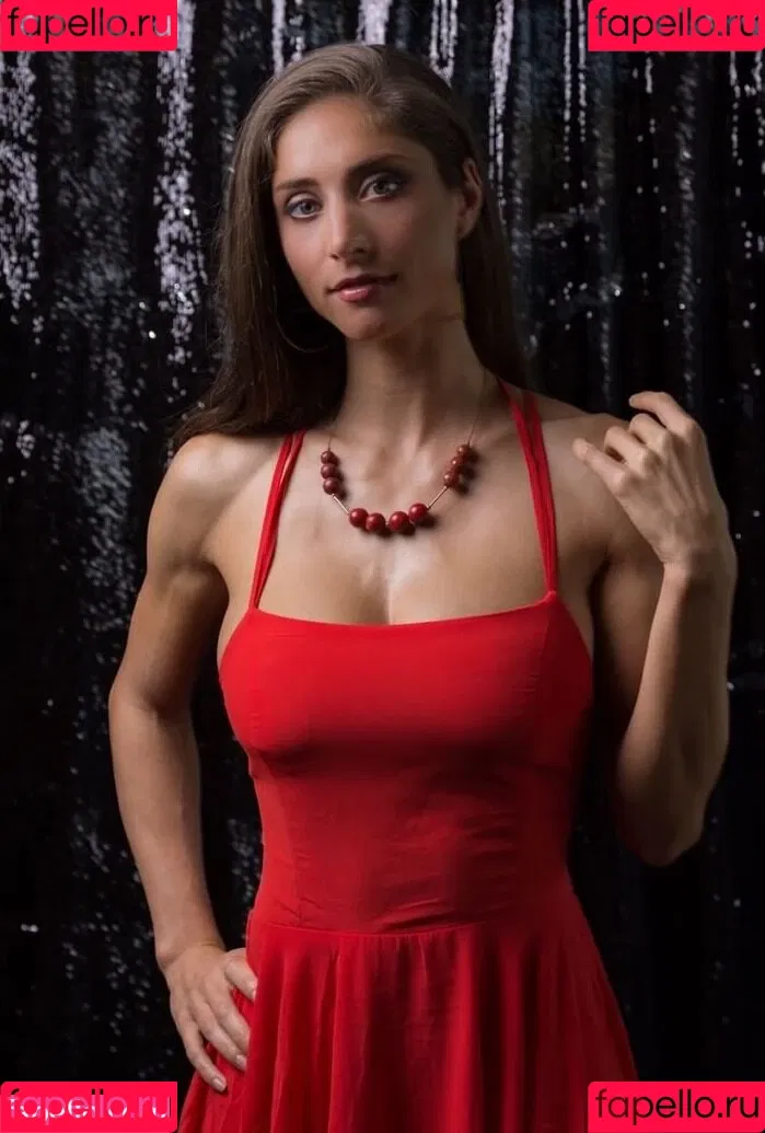 Erika Atomika Onlyfans Photo Gallery 