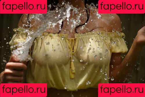 Erika Atomika Onlyfans Photo Gallery 