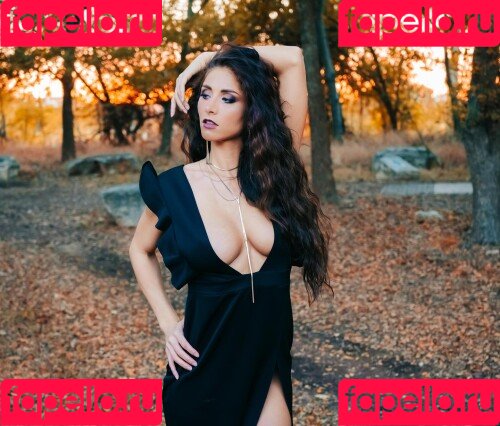 Erika Atomika Onlyfans Photo Gallery 