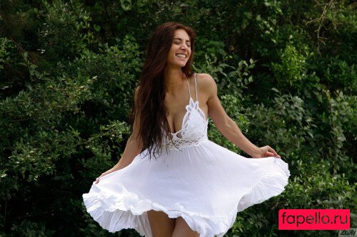 Erika Atomika Nude Onlyfans Photo 30