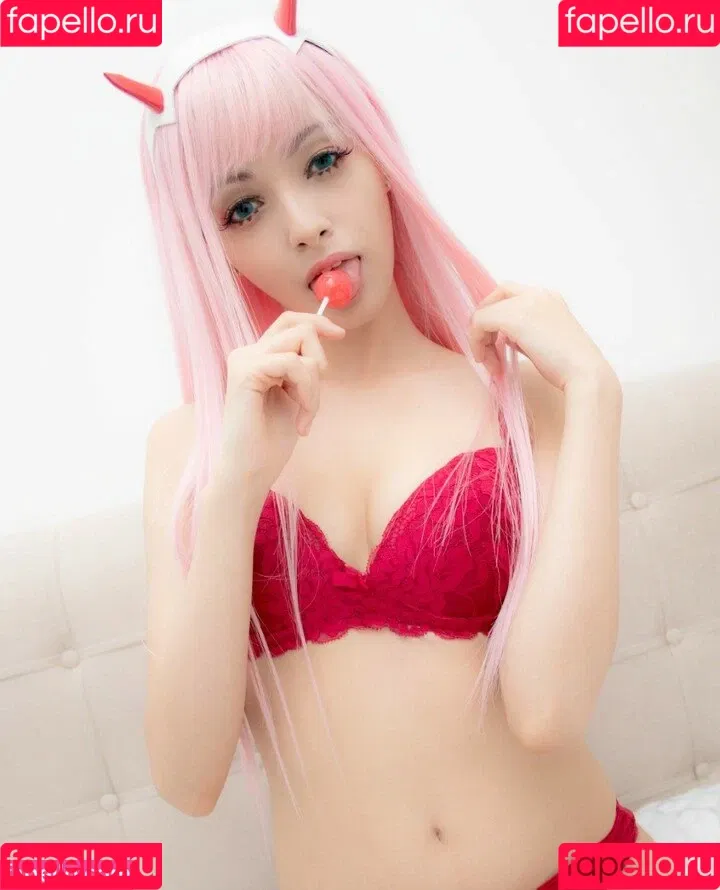 samichuuu Onlyfans Photo Gallery 