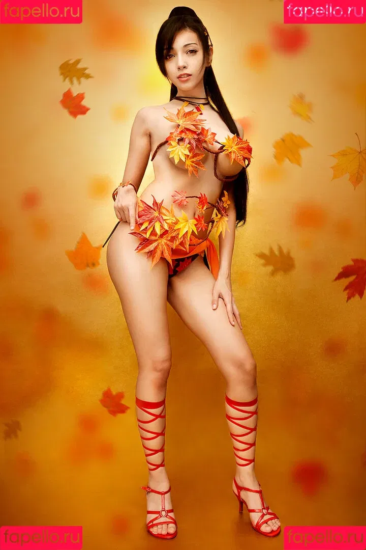samichuuu Onlyfans Photo Gallery 