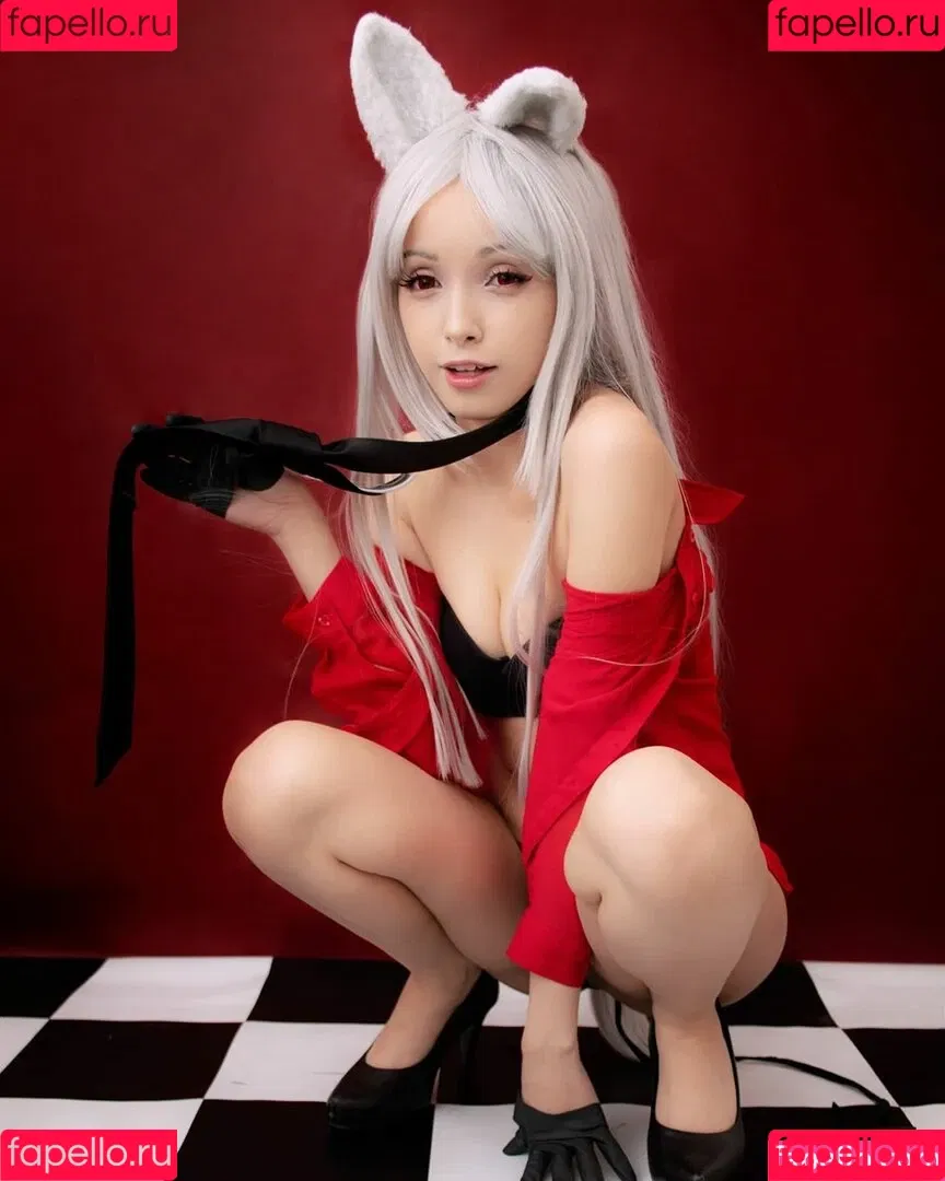 samichuuu Onlyfans Photo Gallery 