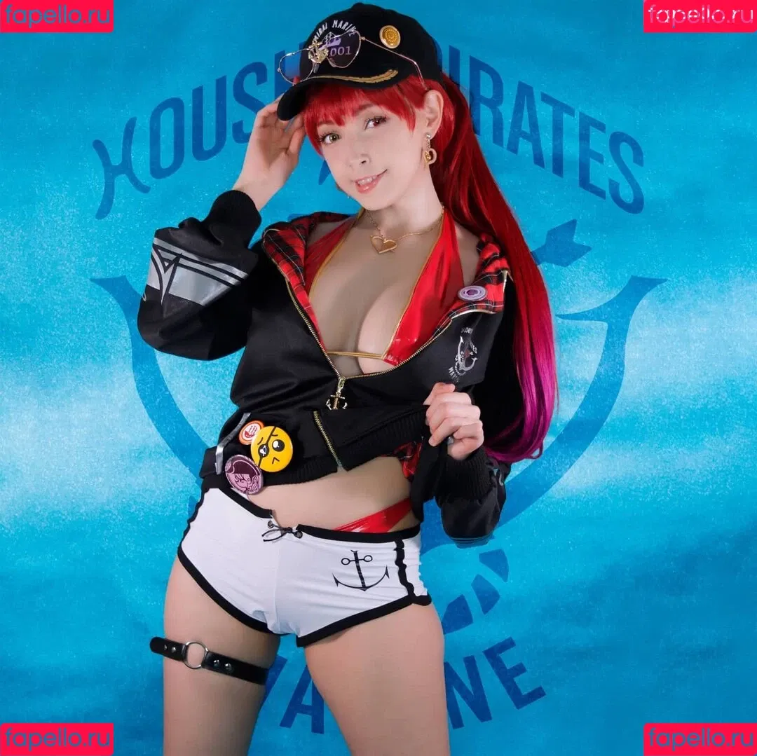 samichuuu Onlyfans Photo Gallery 