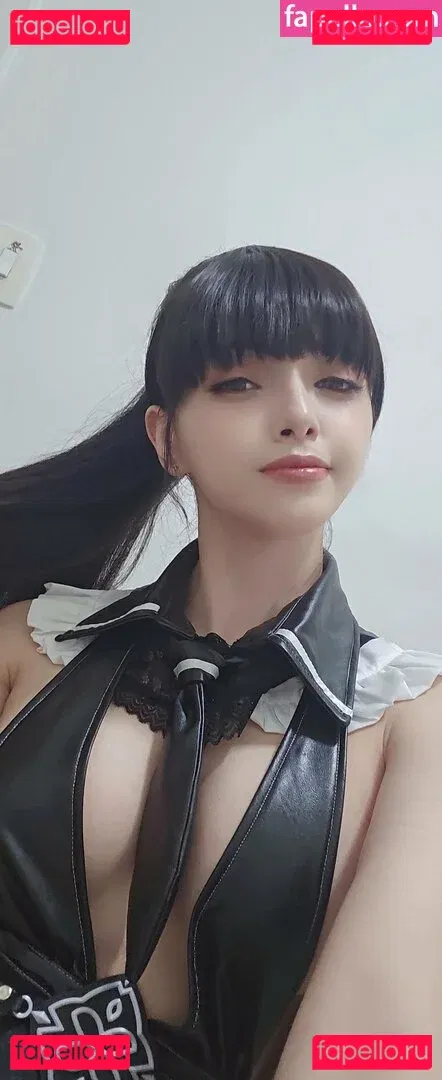 samichuuu Onlyfans Photo Gallery 