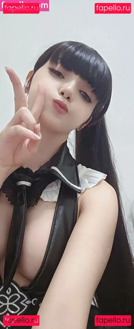 samichuuu Onlyfans Photo Gallery 