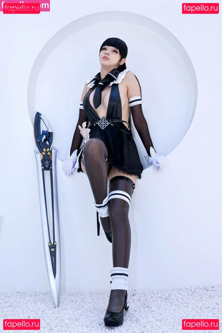 samichuuu Onlyfans Photo Gallery 