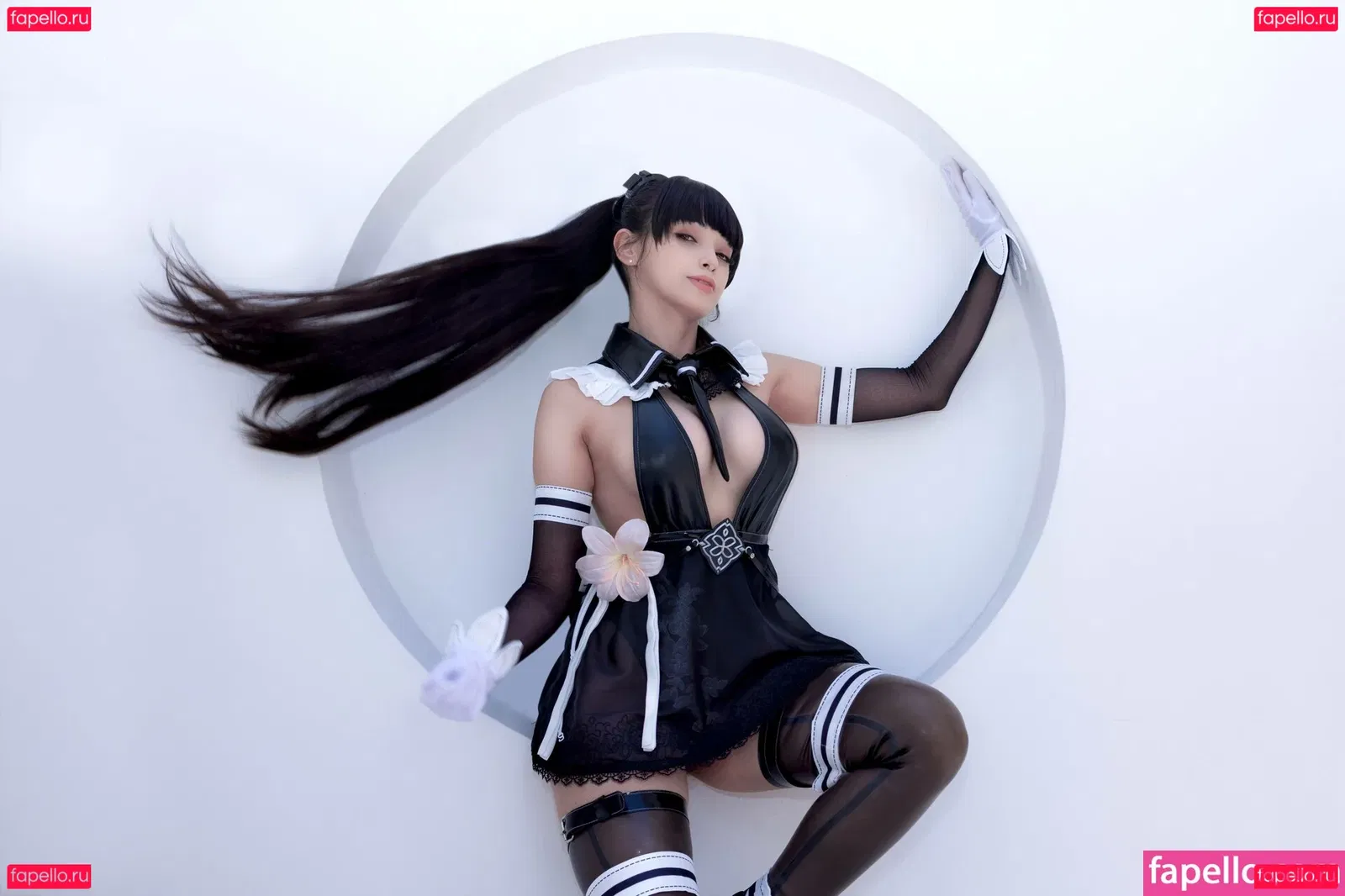 samichuuu Onlyfans Photo Gallery 