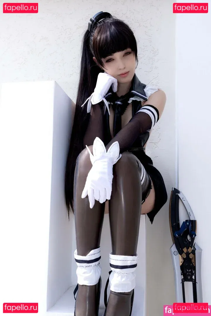 samichuuu Onlyfans Photo Gallery 