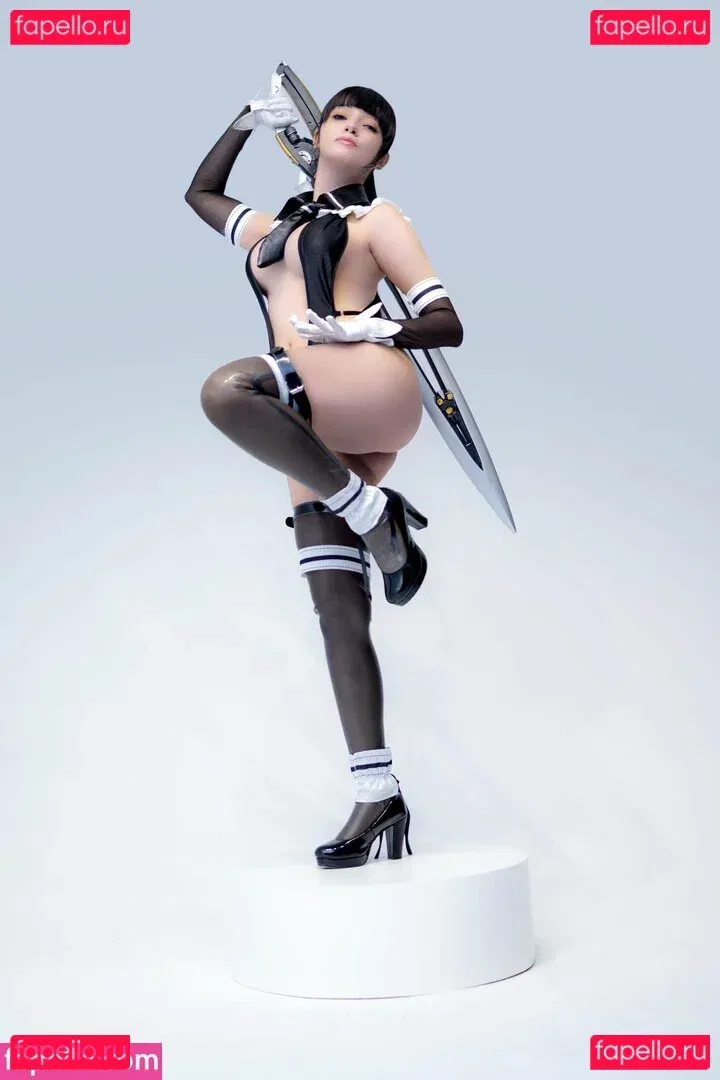 samichuuu Onlyfans Photo Gallery 