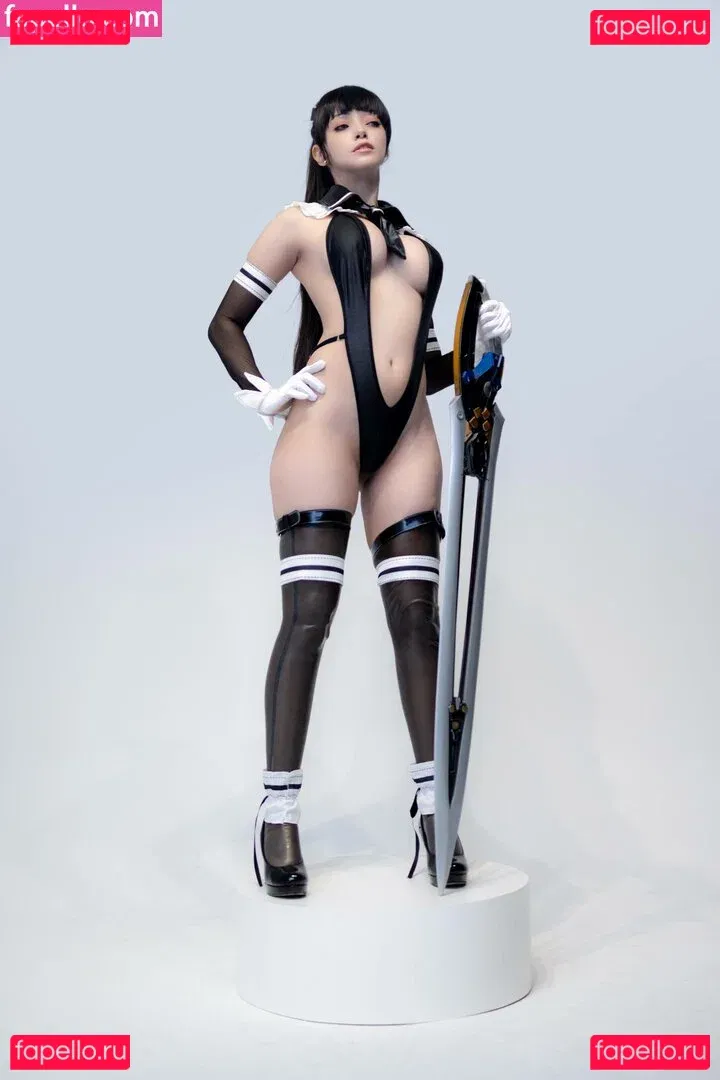 samichuuu Onlyfans Photo Gallery 