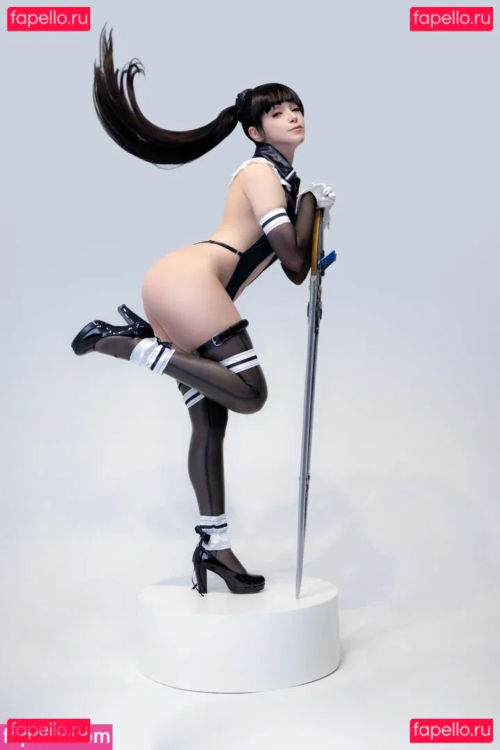 samichuuu Onlyfans Photo Gallery 