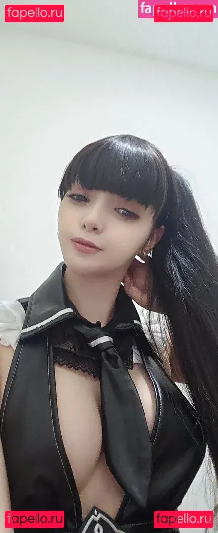 samichuuu Onlyfans Photo Gallery 