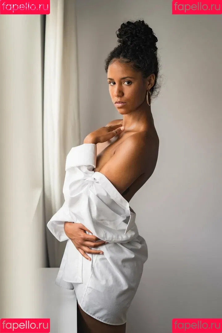 Katharina Hale Onlyfans Photo Gallery 
