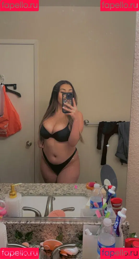 Ahegaojen Onlyfans Photo Gallery 