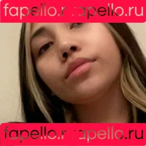 Ahegaojen Onlyfans Photo Gallery 