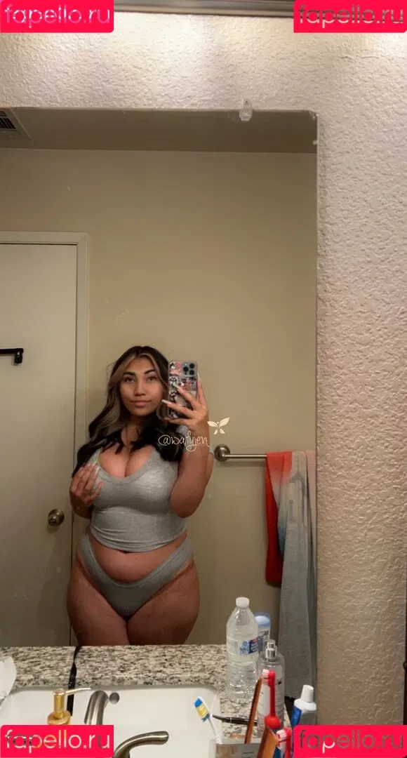 Ahegaojen Onlyfans Photo Gallery 
