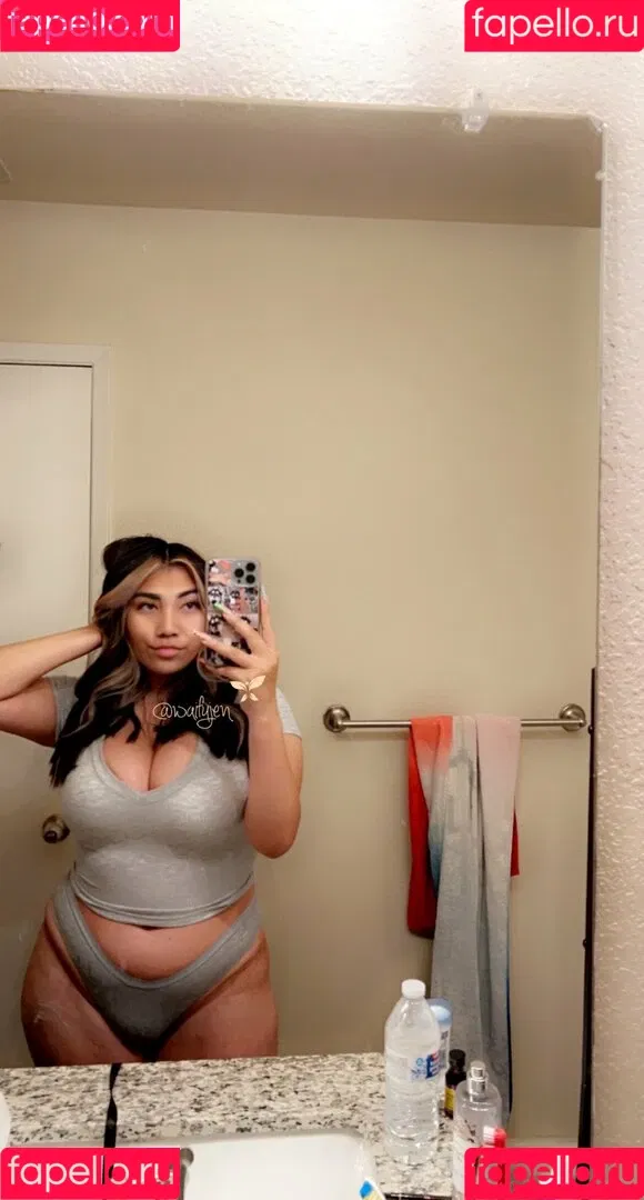 Ahegaojen Onlyfans Photo Gallery 