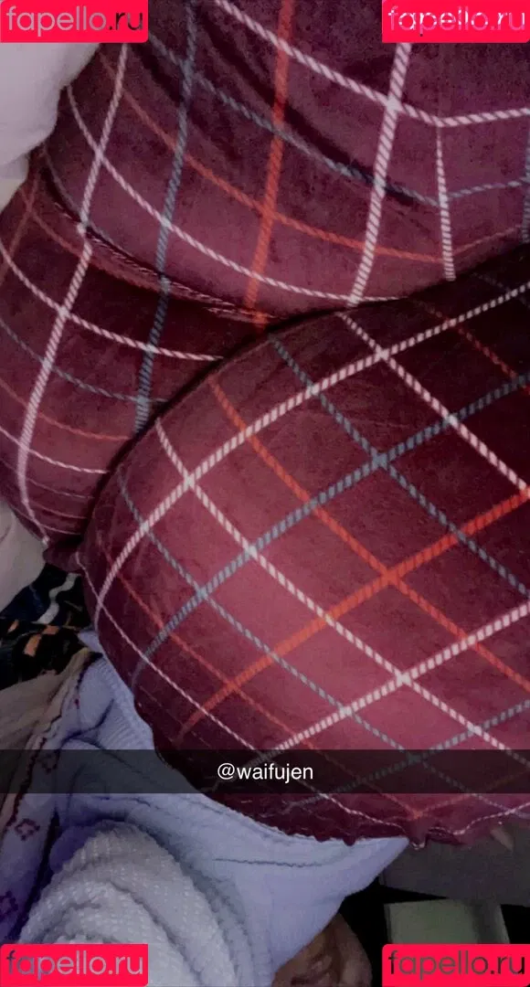 Ahegaojen Onlyfans Photo Gallery 