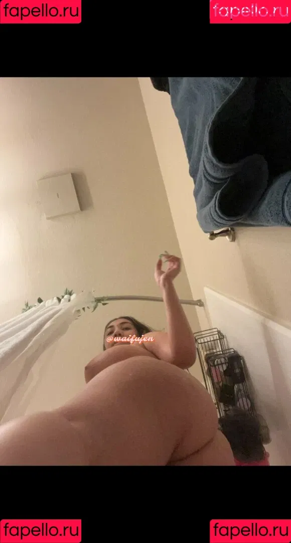 Ahegaojen Onlyfans Photo Gallery 