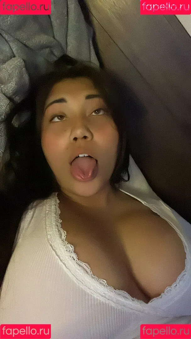 Ahegaojen Onlyfans Photo Gallery 
