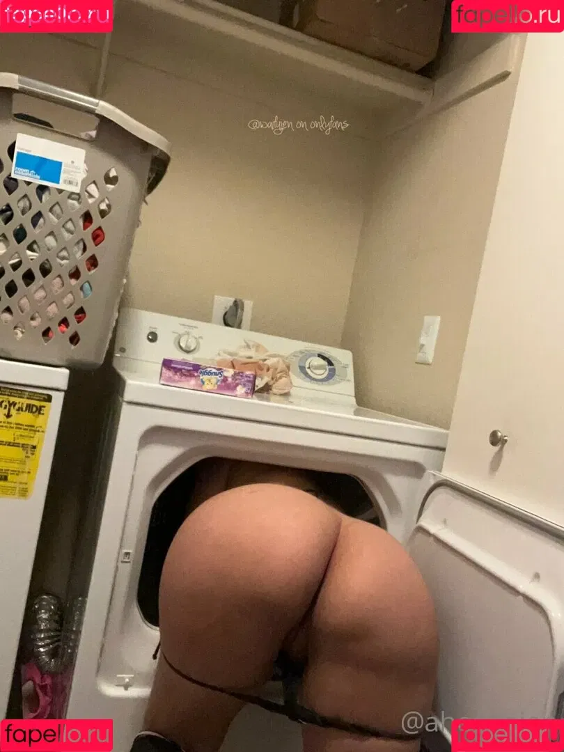 Ahegaojen Onlyfans Photo Gallery 