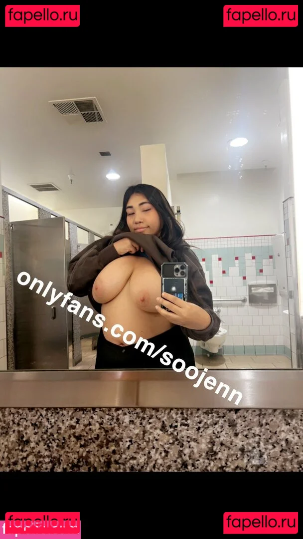 Ahegaojen Onlyfans Photo Gallery 