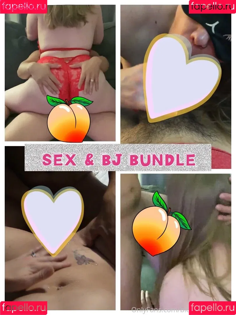 blondekushxfree Onlyfans Photo Gallery 
