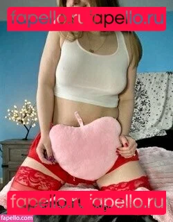 blondekushxfree Onlyfans Photo Gallery 