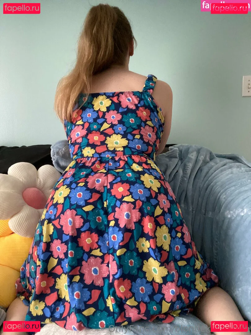 blondekushxfree Onlyfans Photo Gallery 