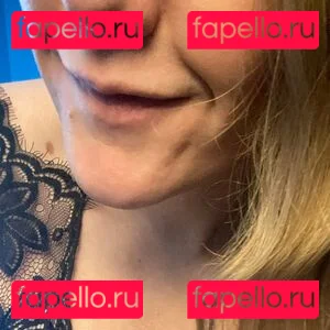 blondekushxfree Onlyfans Photo Gallery 