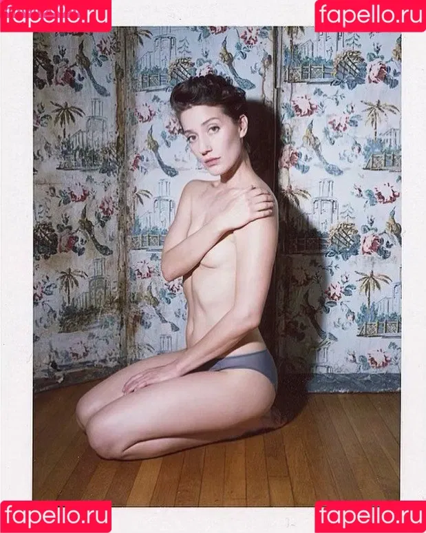Teri Wyble Onlyfans Photo Gallery 